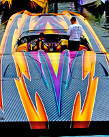 062009D 5 - Version 2.jpg