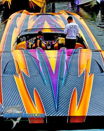 062009D 5 - Version 2.jpg