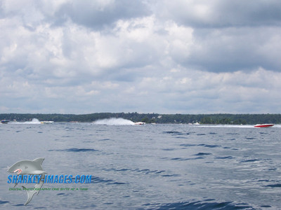 100_0226.JPG
