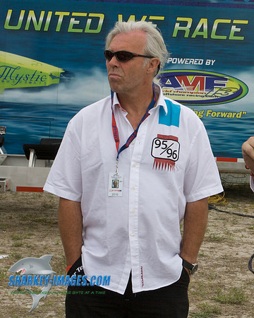 052910_A 22 - Version 2