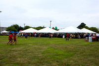 120714 TS_B 51