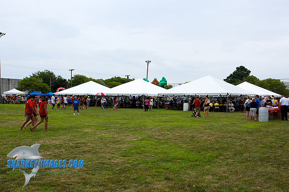 120714 TS_B 51
