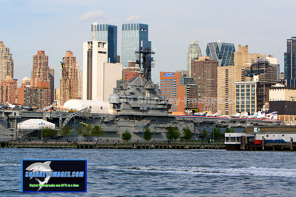 IMG_0222 - Version 2.jpg