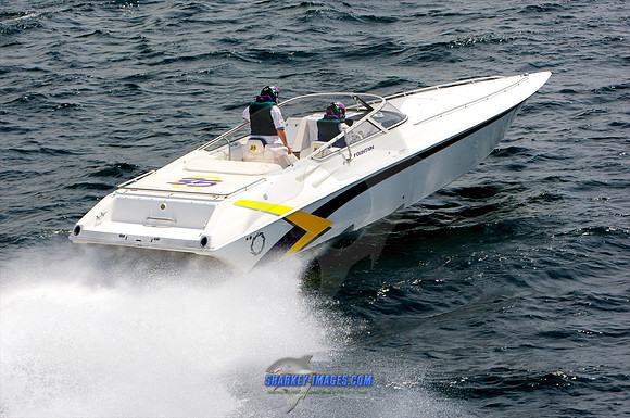 052210_B 322 - Version 2