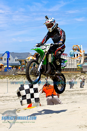 110604B 512 - Version 2