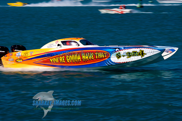 111509B_ 113 - Version 2.jpg