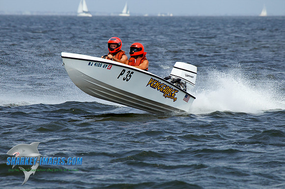 110904B 158 - Version 2