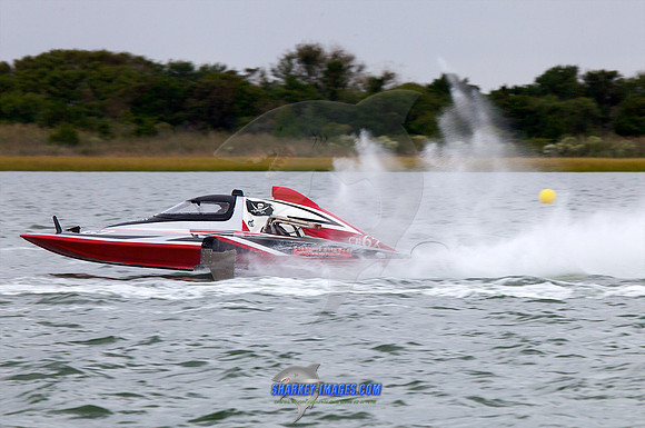 111002B 446 - Version 2