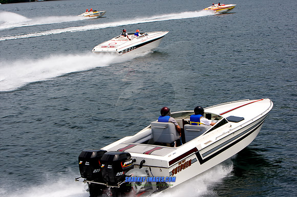 052210_B 23 - Version 2