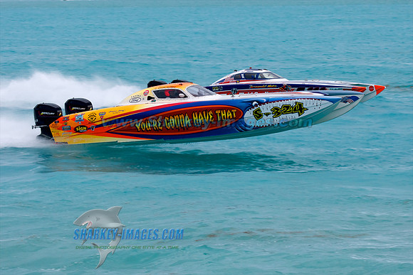 111109_ 115 - Version 2.jpg