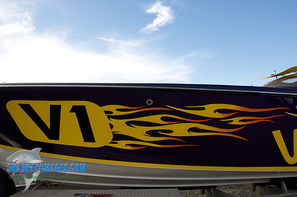 05072010_ 98 - Version 2