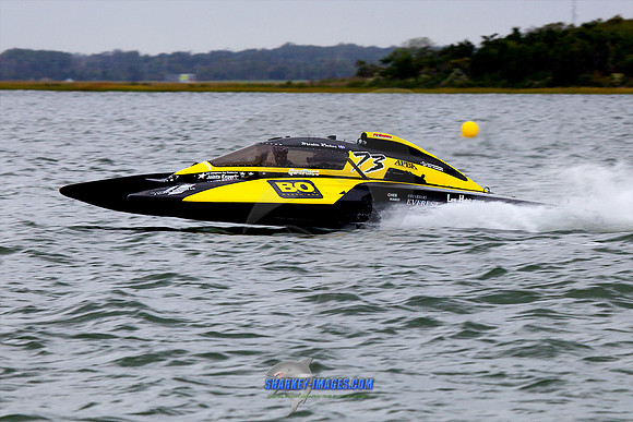 111002B 439 - Version 2