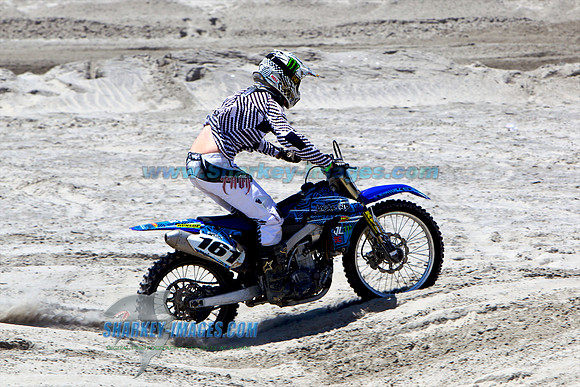 110604B 164 - Version 2