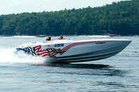 210821B 1082