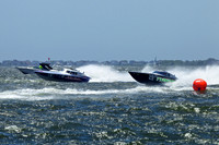 150531R1 486