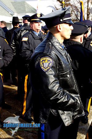 110120  1175 - Version 2