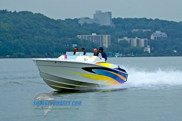 062009C 252 - Version 2.jpg