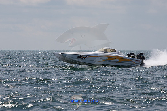 072509_ 67.jpg