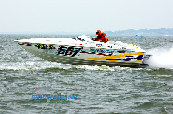100822A 110 - Version 2