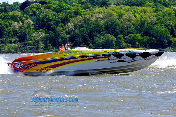 0515010B_ 91 - Version 2