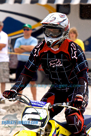 110604F 75 - Version 2
