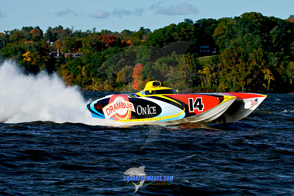101009C 78 - Version 2.jpg