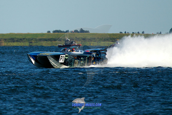141005R 319