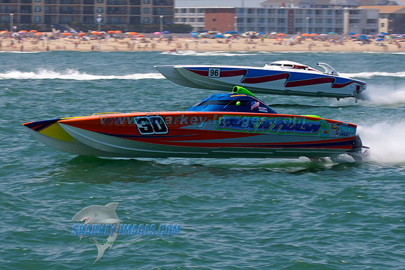 053010_B 410 - Version 2