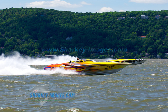 0515010B_ 781 - Version 2
