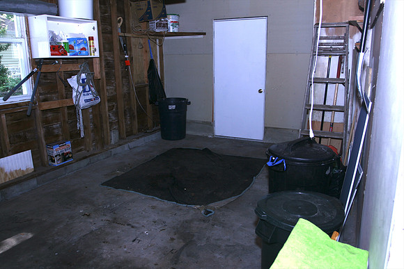 082409_  44 - Version 2.jpg