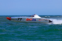 120513C 303 - Version 2