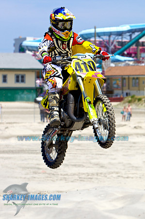 110604B 87 - Version 2
