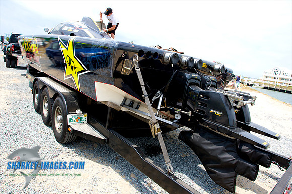 052910_B 108 - Version 2