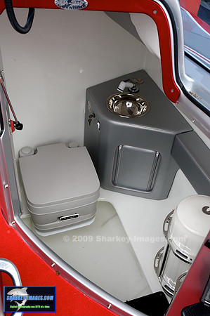 051609_ 85 - Version 2.jpg