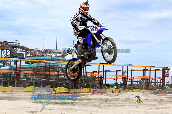 110604B 984 - Version 2