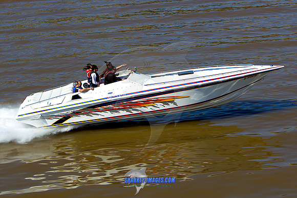 111008A 251 - Version 2