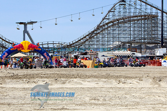110604B 19 - Version 2