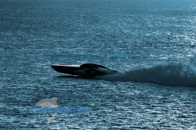 111113R3 874 - Version 2