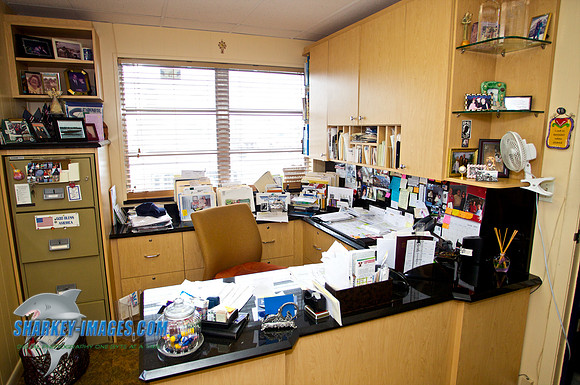 1106120A 17 - Version 2