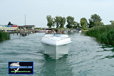 072909_B 58 - Version 2.jpg