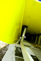 052910_B 83 - Version 2