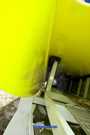 052910_B 83 - Version 2