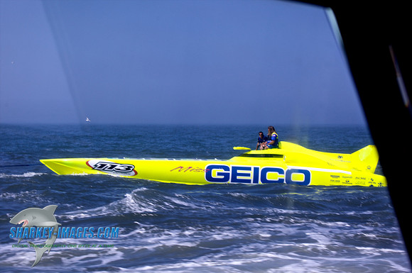 053010_B 986 - Version 2