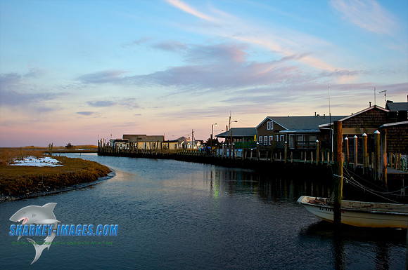 022010_ 5 - Version 2.jpg