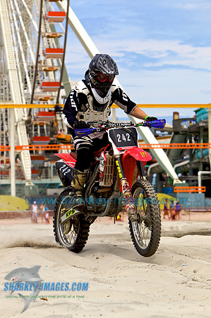 110604B 1057 - Version 2