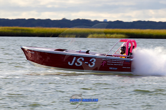 111002B 1448 - Version 2