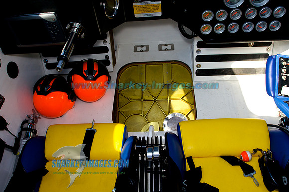 052910H_ 26 - Version 2