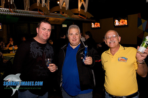 030610_ 4 - Version 2.jpg