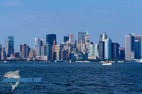 062010 144 - Version 2