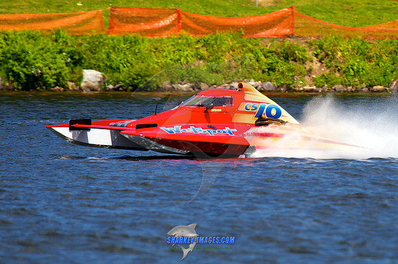 140608B 52